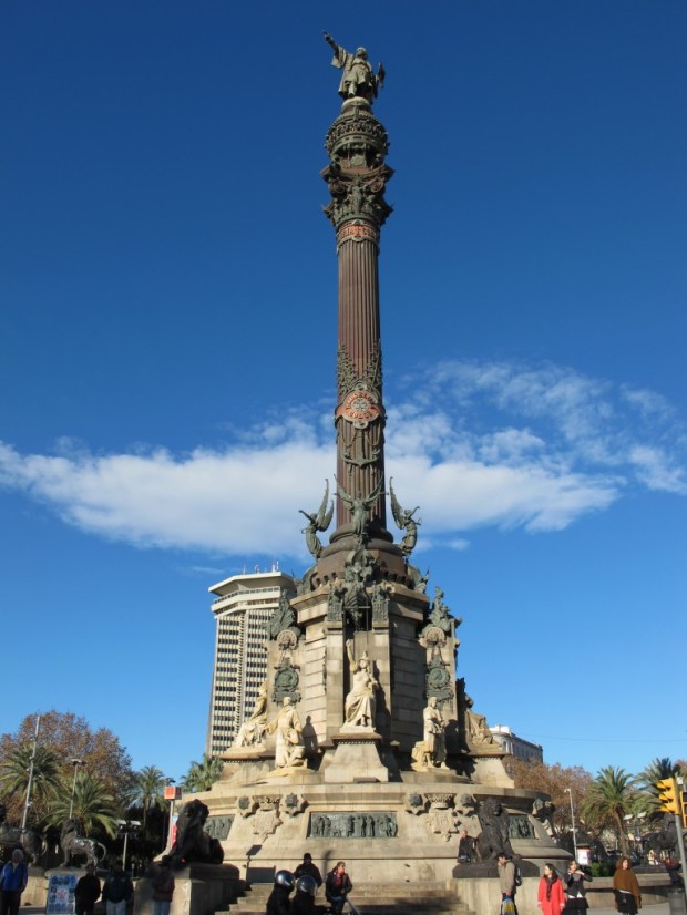 f:id:HATTYAN0234:20210710152742j:plain