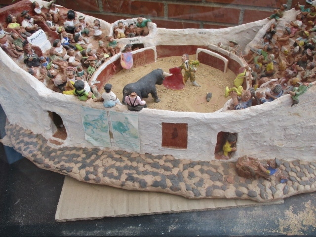 f:id:HATTYAN0234:20210711155813j:plain