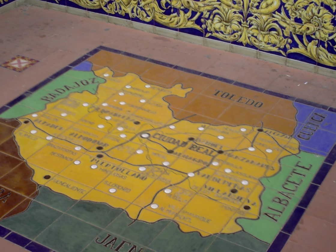 f:id:HATTYAN0234:20210715053656j:plain