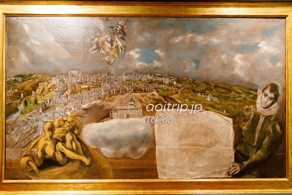 f:id:HATTYAN0234:20210717141240j:plain