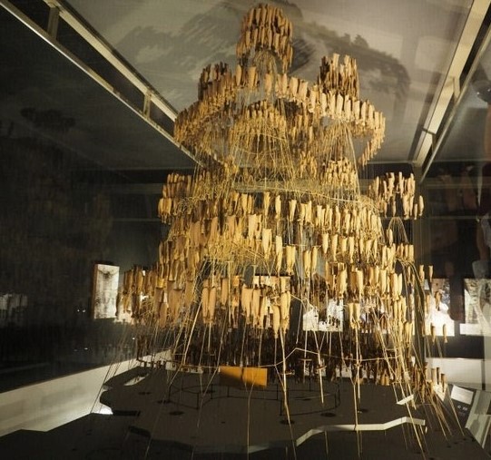 f:id:HATTYAN0234:20210718080623j:plain