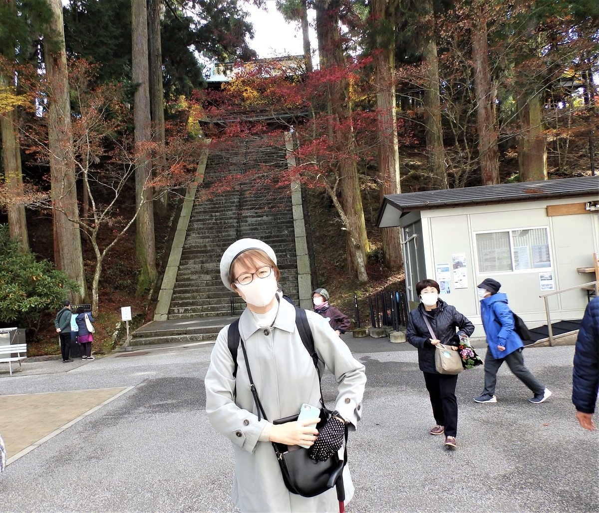 f:id:HATTYAN0234:20211119123247j:plain