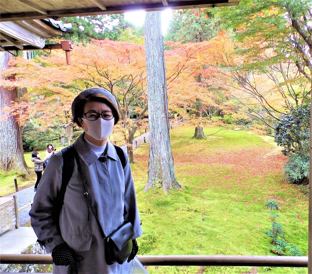 f:id:HATTYAN0234:20211119124341j:plain