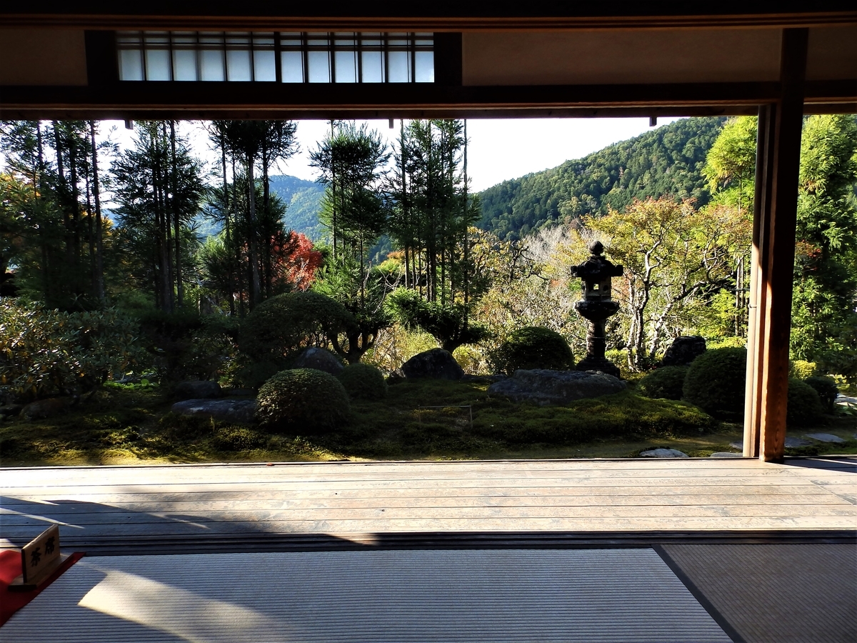 f:id:HATTYAN0234:20211119125435j:plain