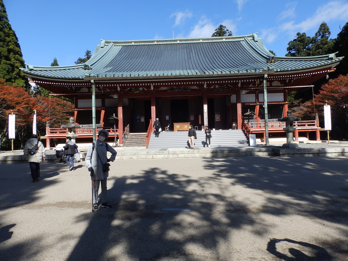 f:id:HATTYAN0234:20211201112638j:plain