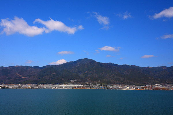 f:id:HATTYAN0234:20211201112743j:plain