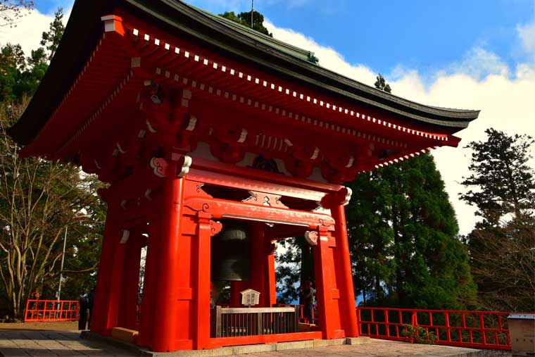 f:id:HATTYAN0234:20211201112836j:plain