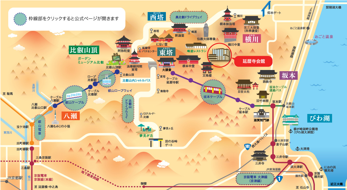 f:id:HATTYAN0234:20211201113322j:plain