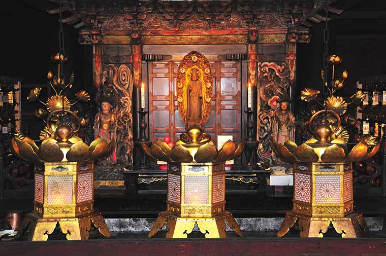 f:id:HATTYAN0234:20211201113558j:plain