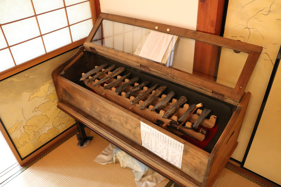 f:id:HATTYAN0234:20211201114411j:plain