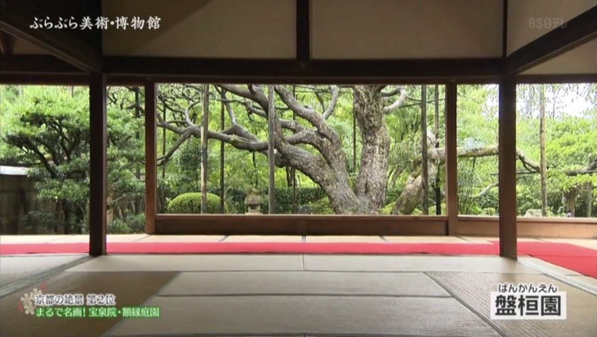 f:id:HATTYAN0234:20211201115229j:plain