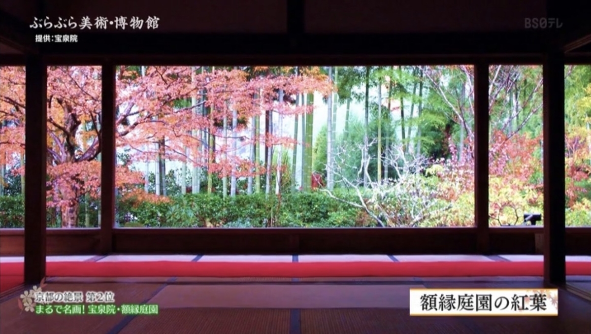 f:id:HATTYAN0234:20211201115304j:plain