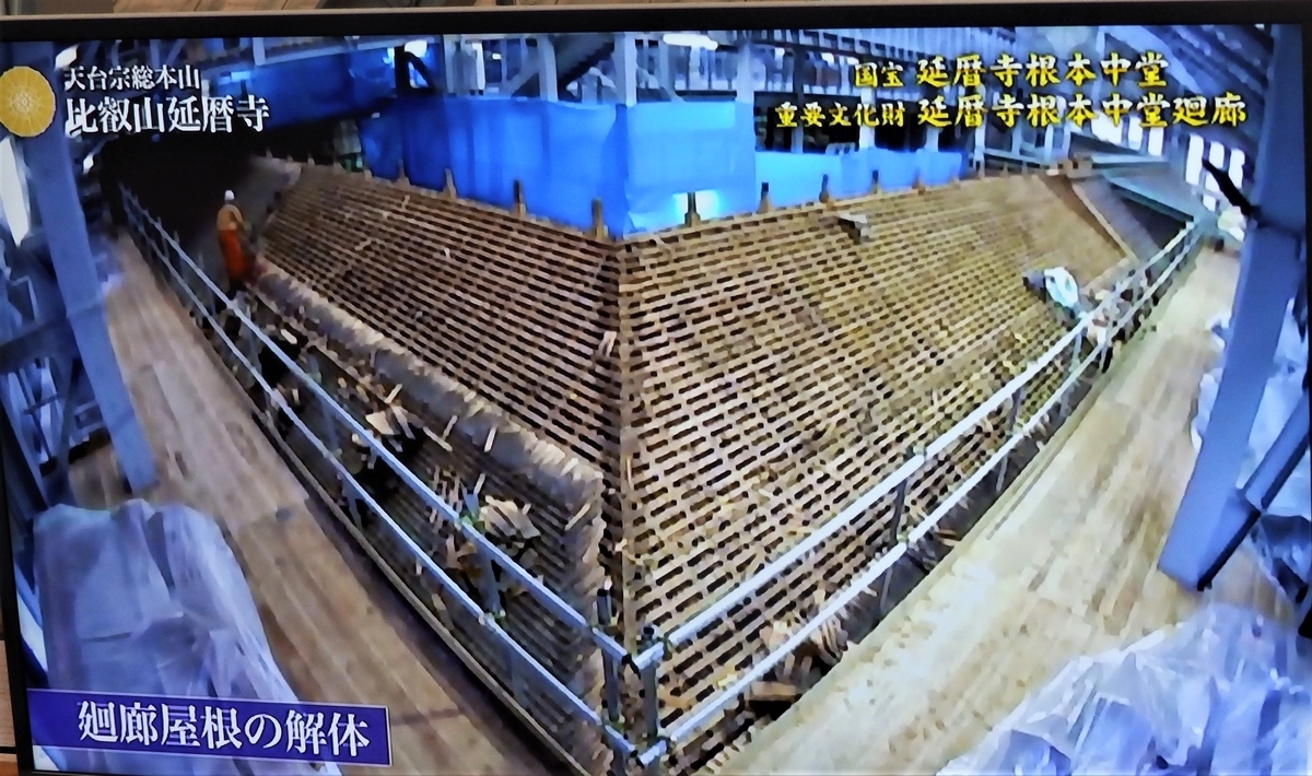 f:id:HATTYAN0234:20220102074023j:plain