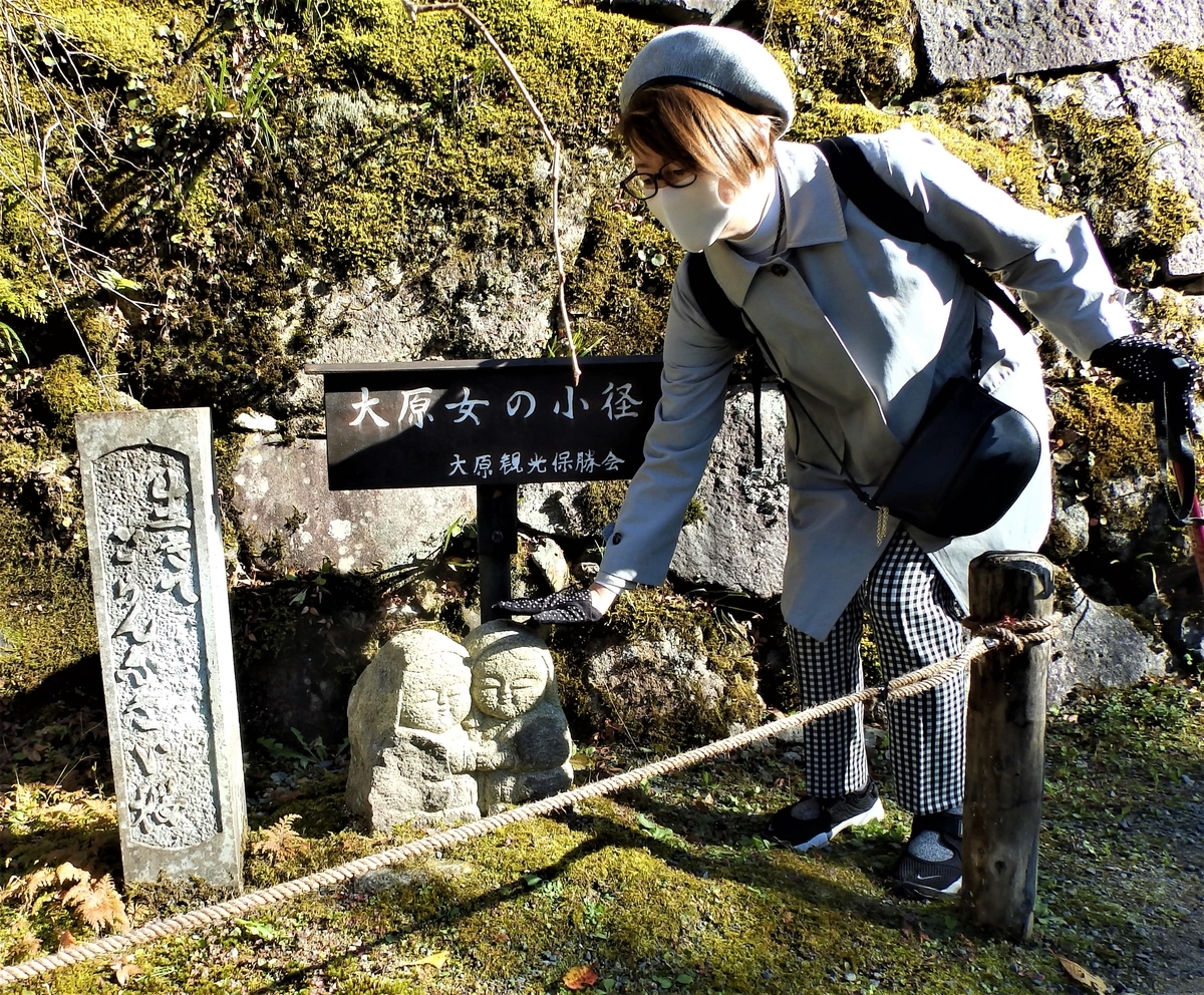 f:id:HATTYAN0234:20220221162857j:plain