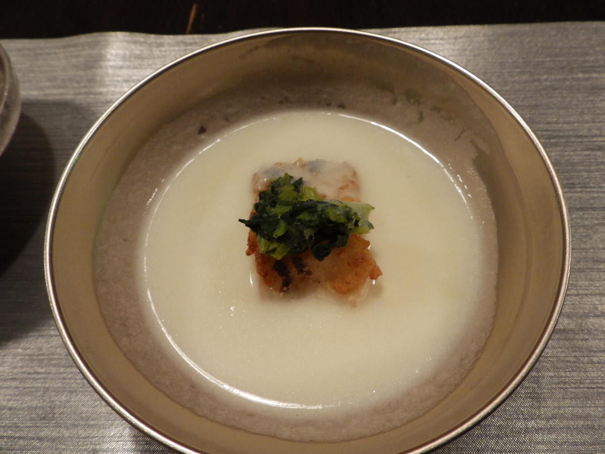 f:id:HATTYAN0234:20220225121739j:plain