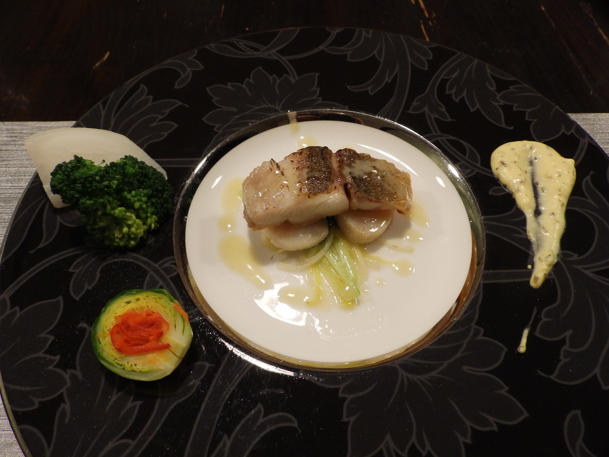 f:id:HATTYAN0234:20220225121828j:plain