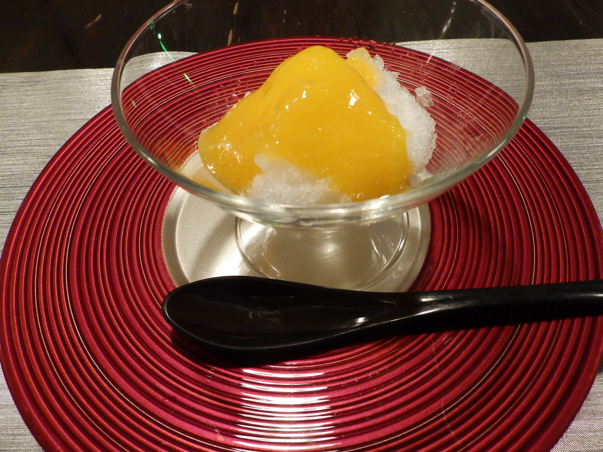 f:id:HATTYAN0234:20220225121923j:plain