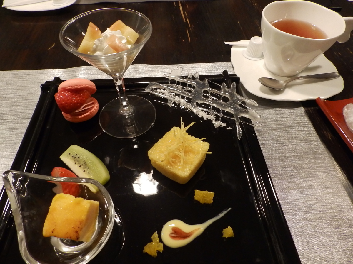 f:id:HATTYAN0234:20220225122018j:plain