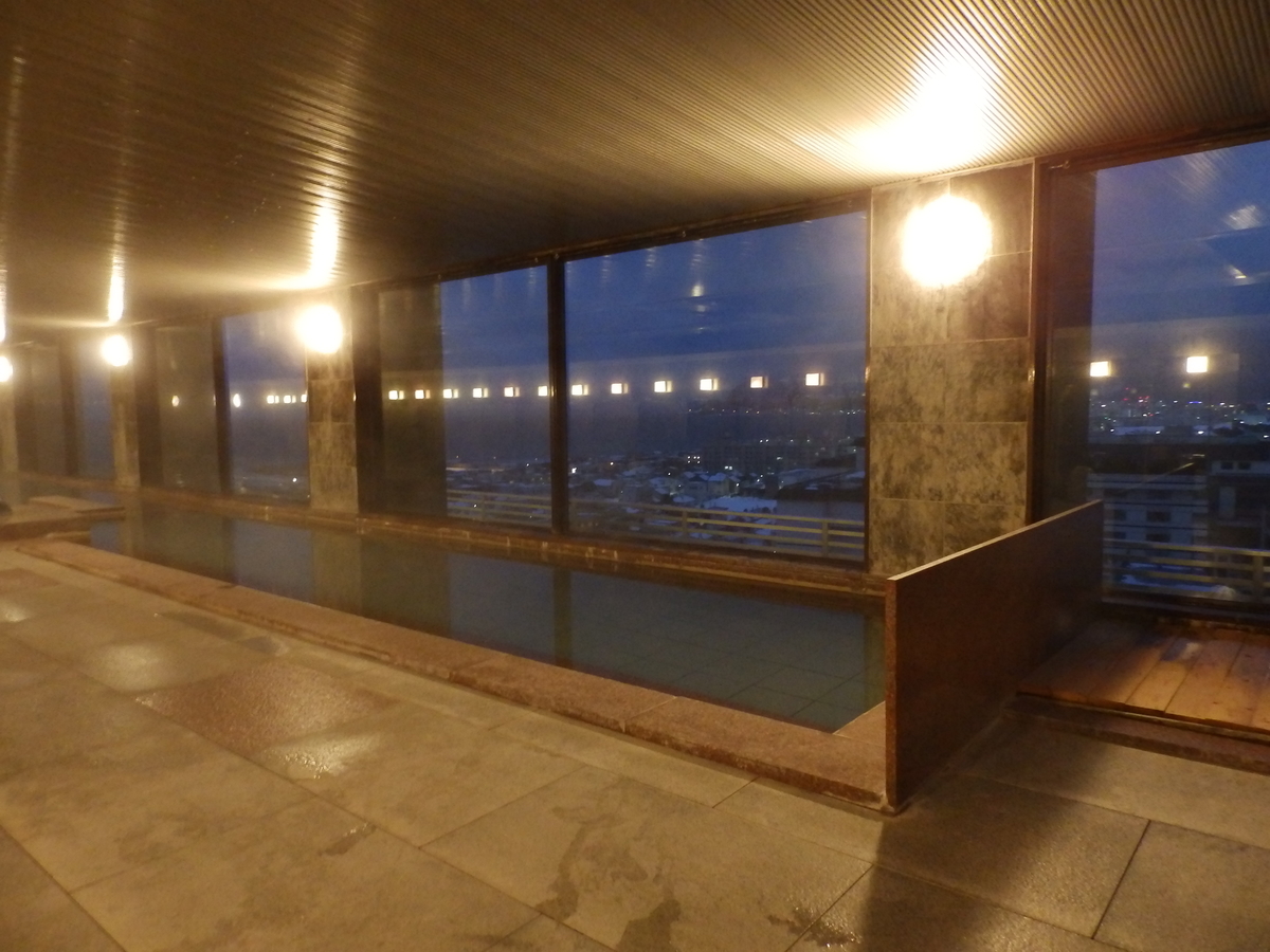 f:id:HATTYAN0234:20220225122058j:plain