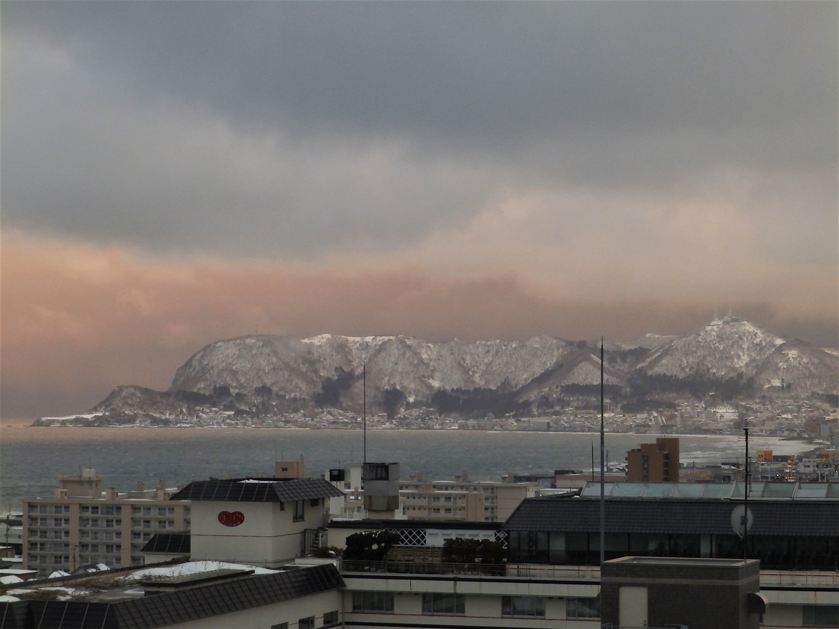 f:id:HATTYAN0234:20220225122331j:plain