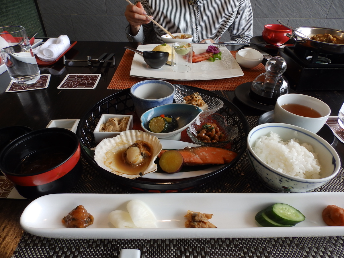 f:id:HATTYAN0234:20220225122735j:plain