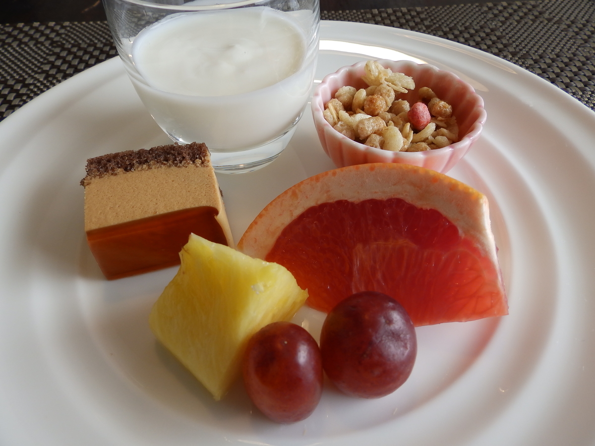 f:id:HATTYAN0234:20220225122743j:plain