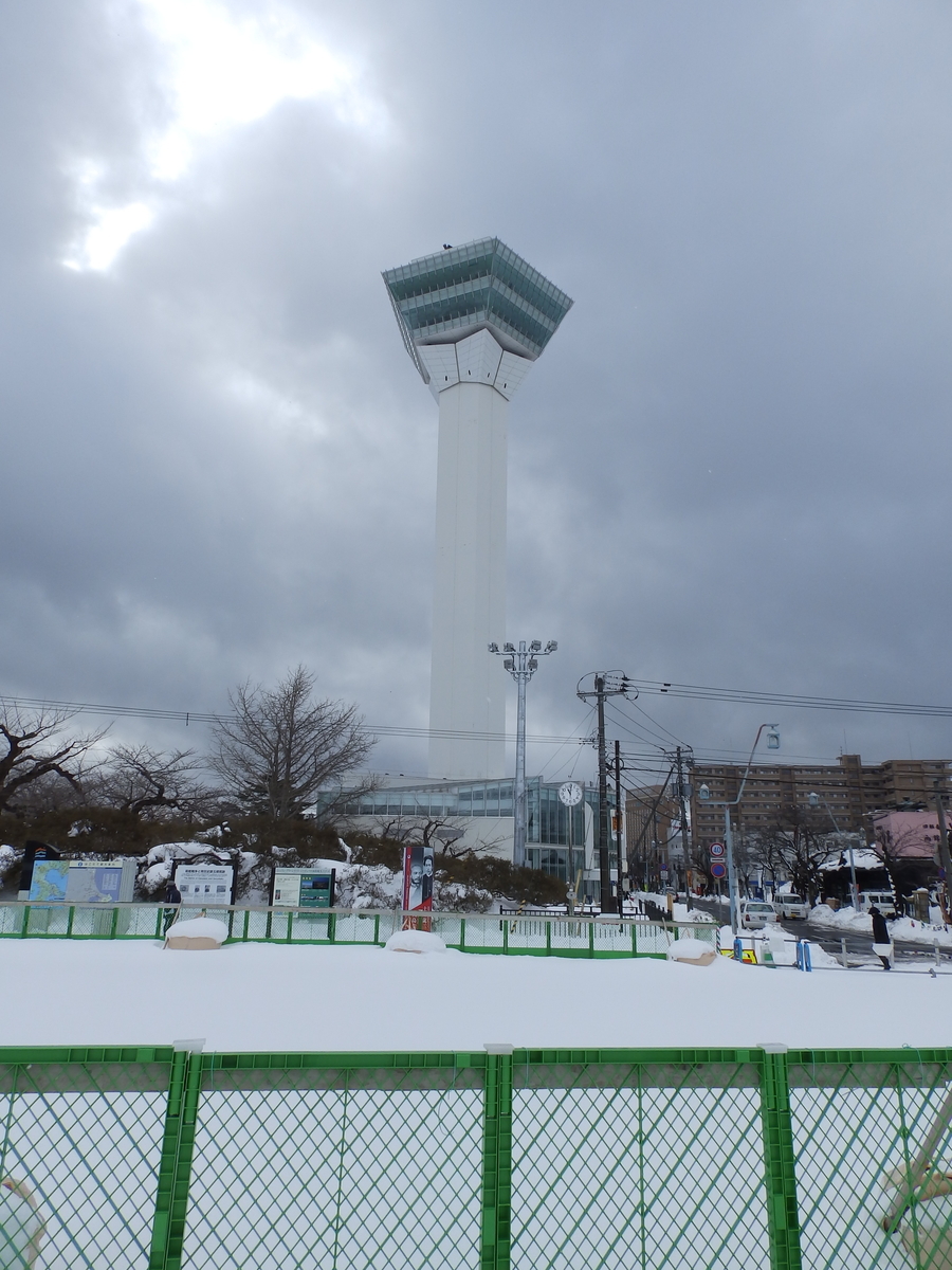 f:id:HATTYAN0234:20220225122935j:plain