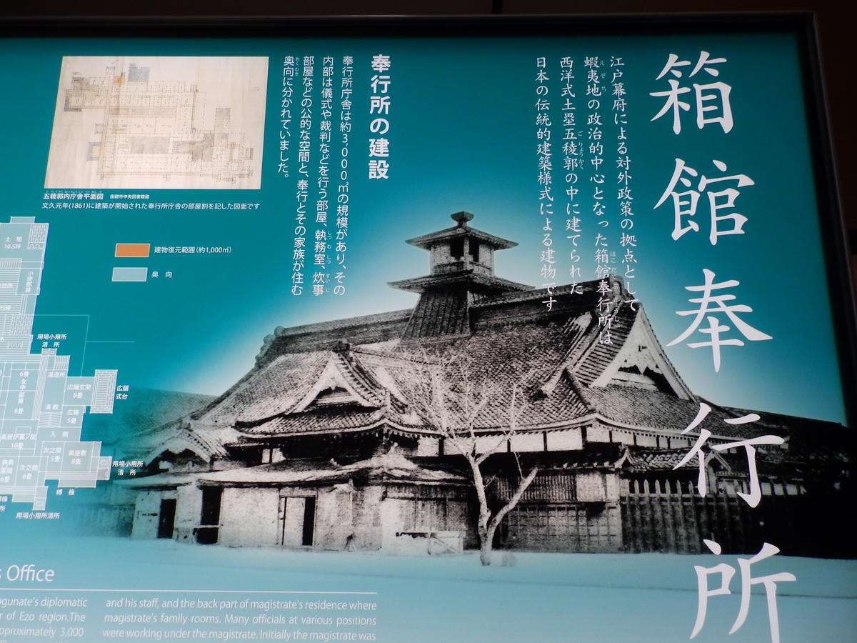 f:id:HATTYAN0234:20220225123426j:plain