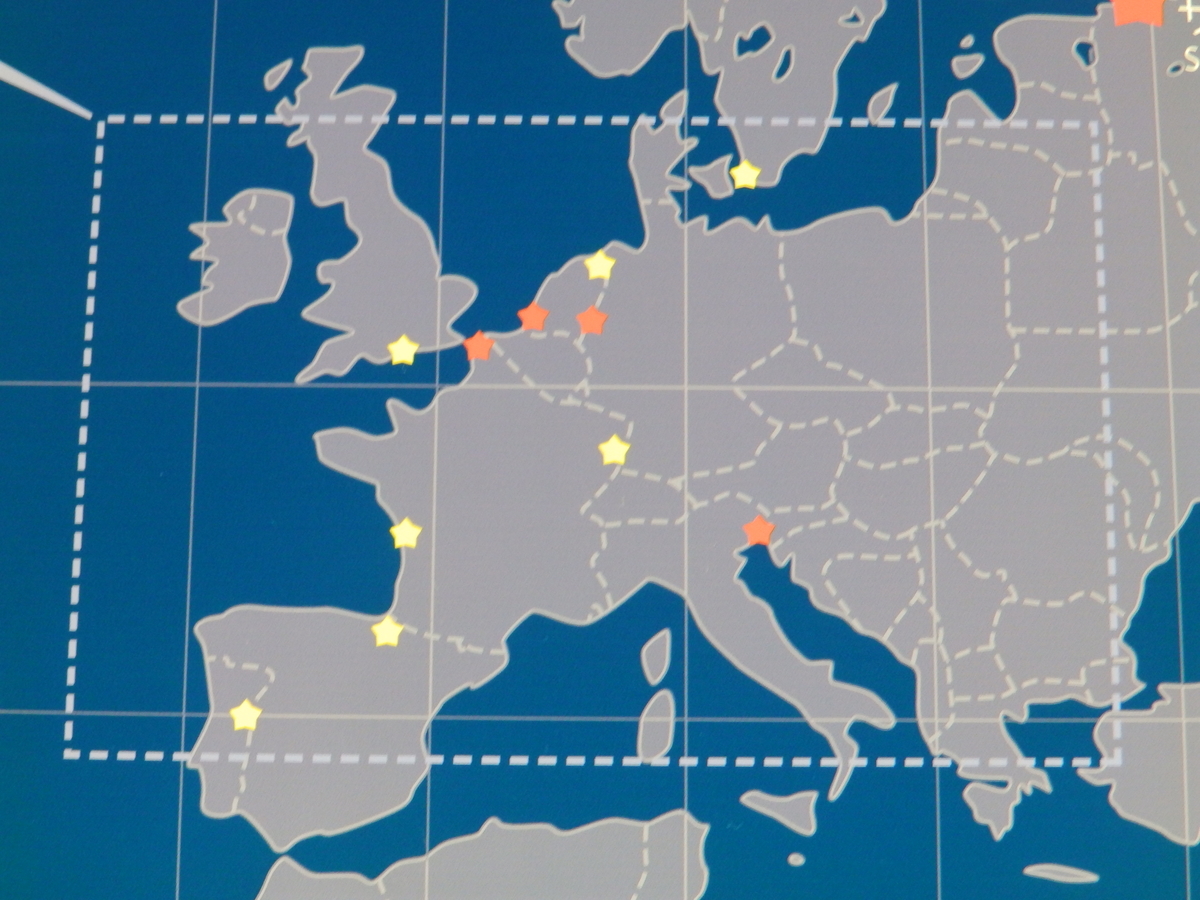 f:id:HATTYAN0234:20220225123532j:plain