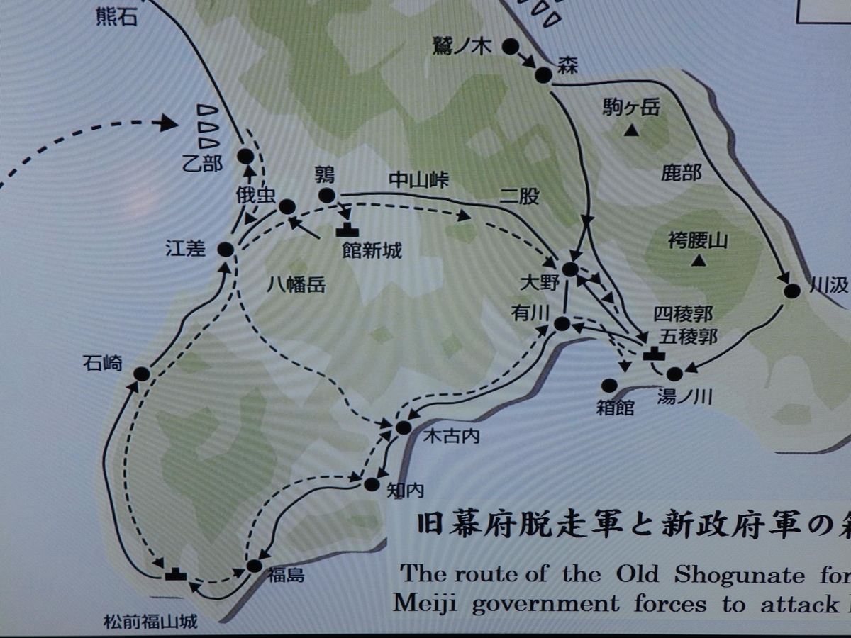 f:id:HATTYAN0234:20220225123648j:plain