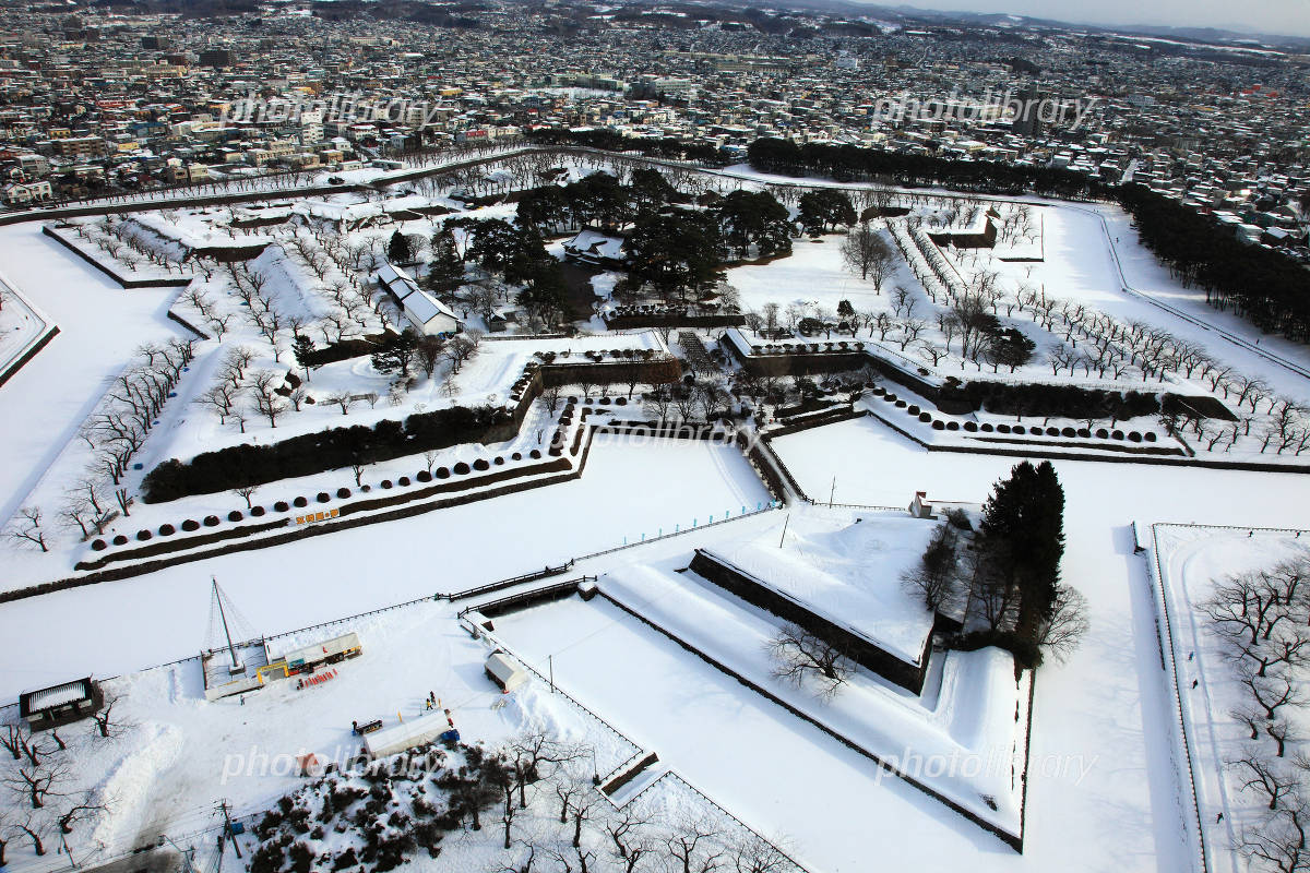 f:id:HATTYAN0234:20220225123750j:plain