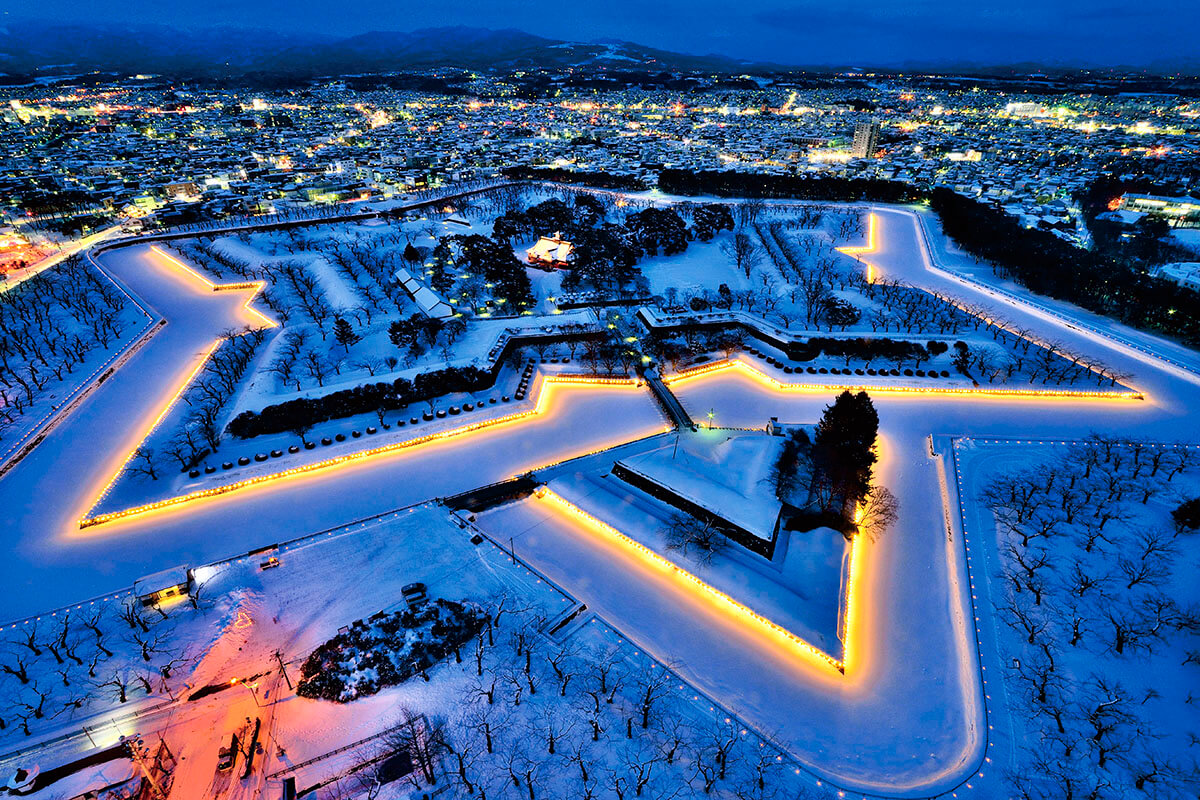 f:id:HATTYAN0234:20220225123802j:plain