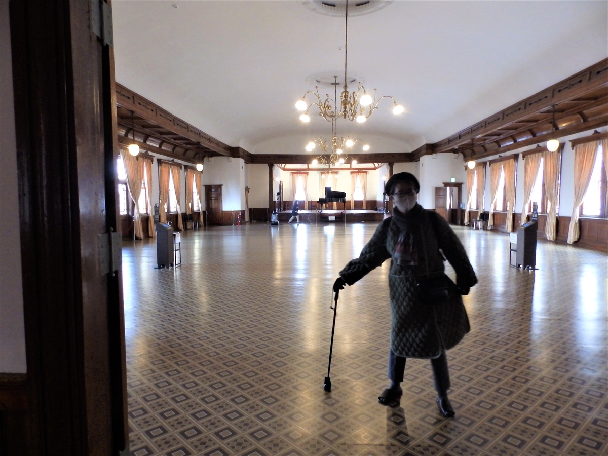 f:id:HATTYAN0234:20220225124403j:plain