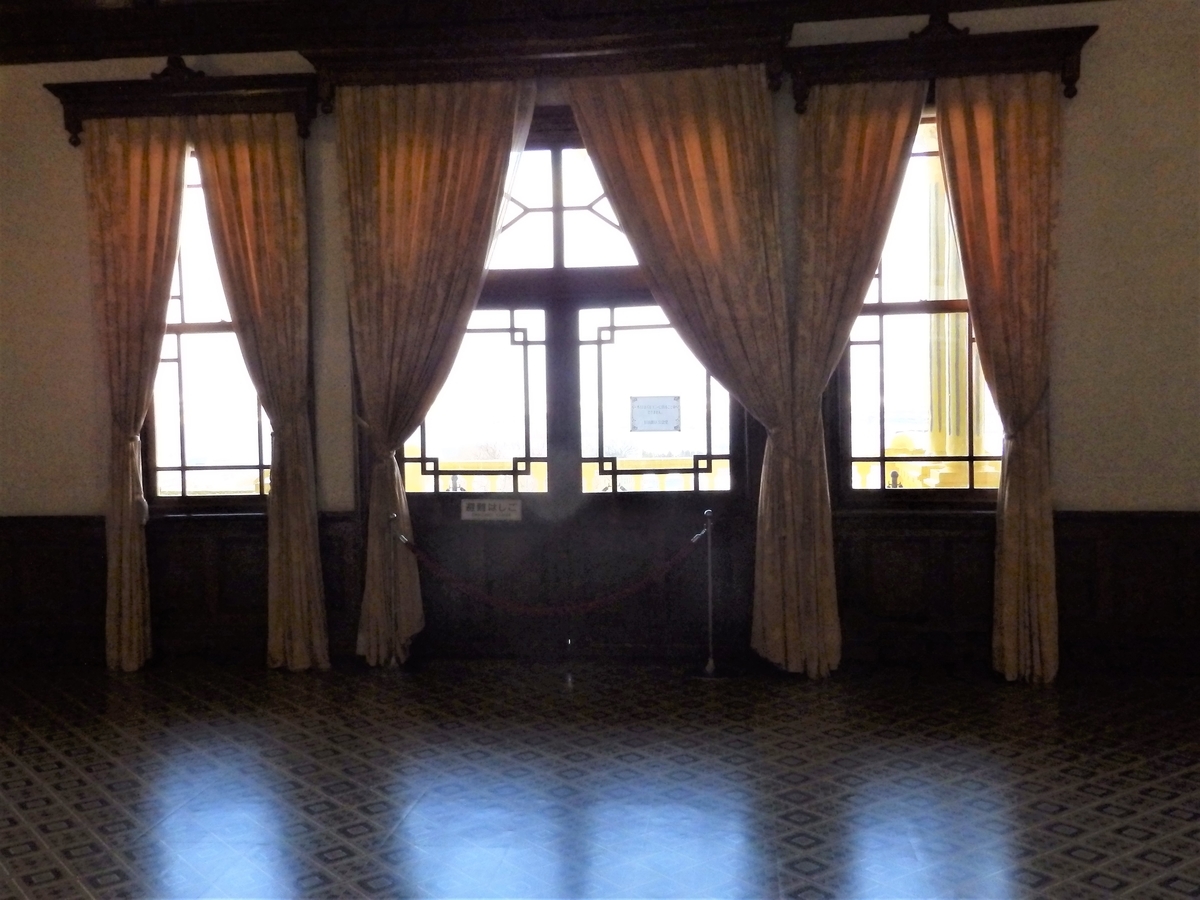 f:id:HATTYAN0234:20220225124438j:plain