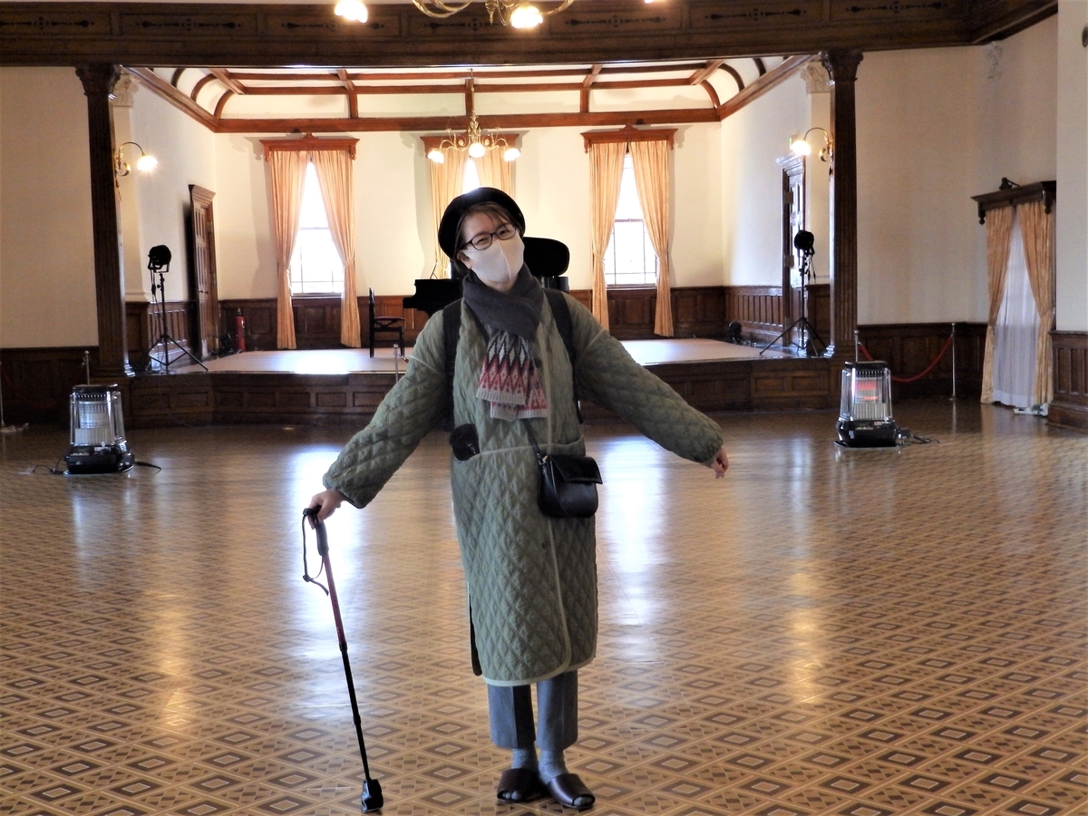 f:id:HATTYAN0234:20220225124546j:plain