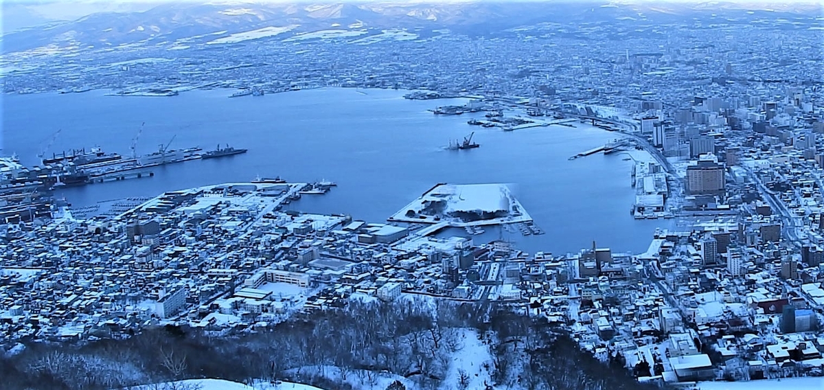 f:id:HATTYAN0234:20220225125025j:plain