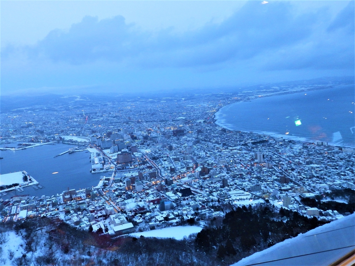 f:id:HATTYAN0234:20220225125221j:plain