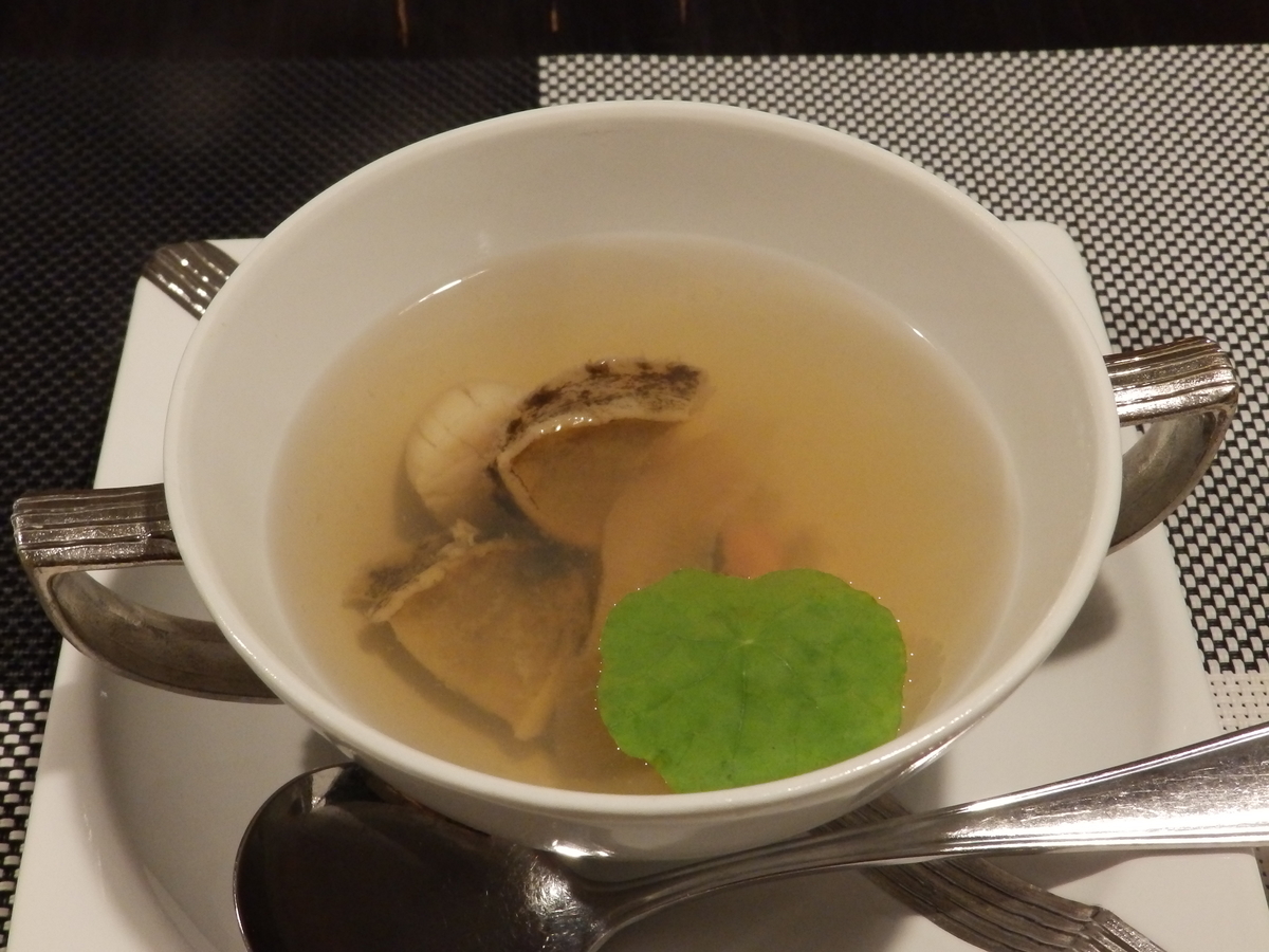 f:id:HATTYAN0234:20220225125604j:plain