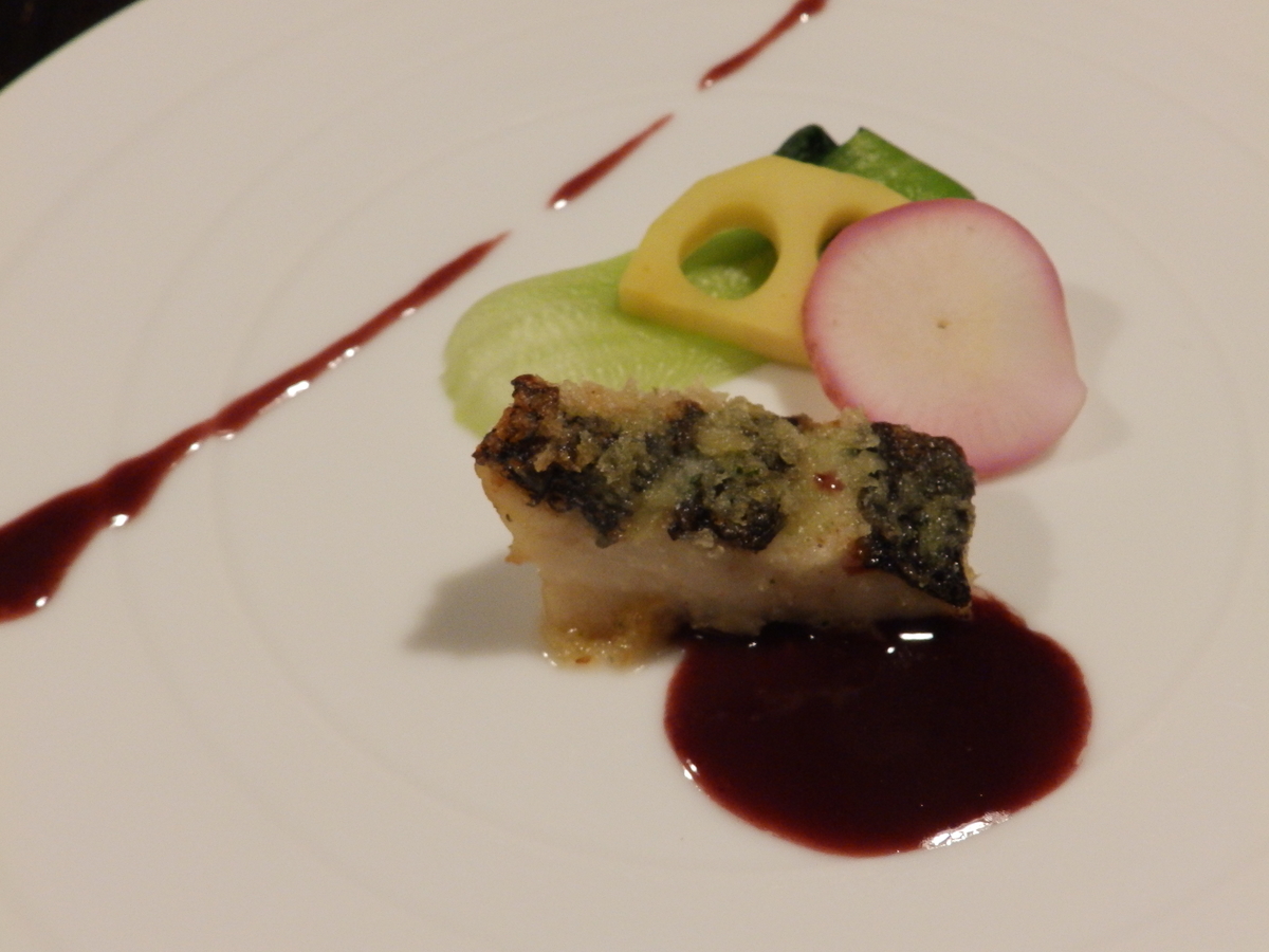 f:id:HATTYAN0234:20220225125655j:plain