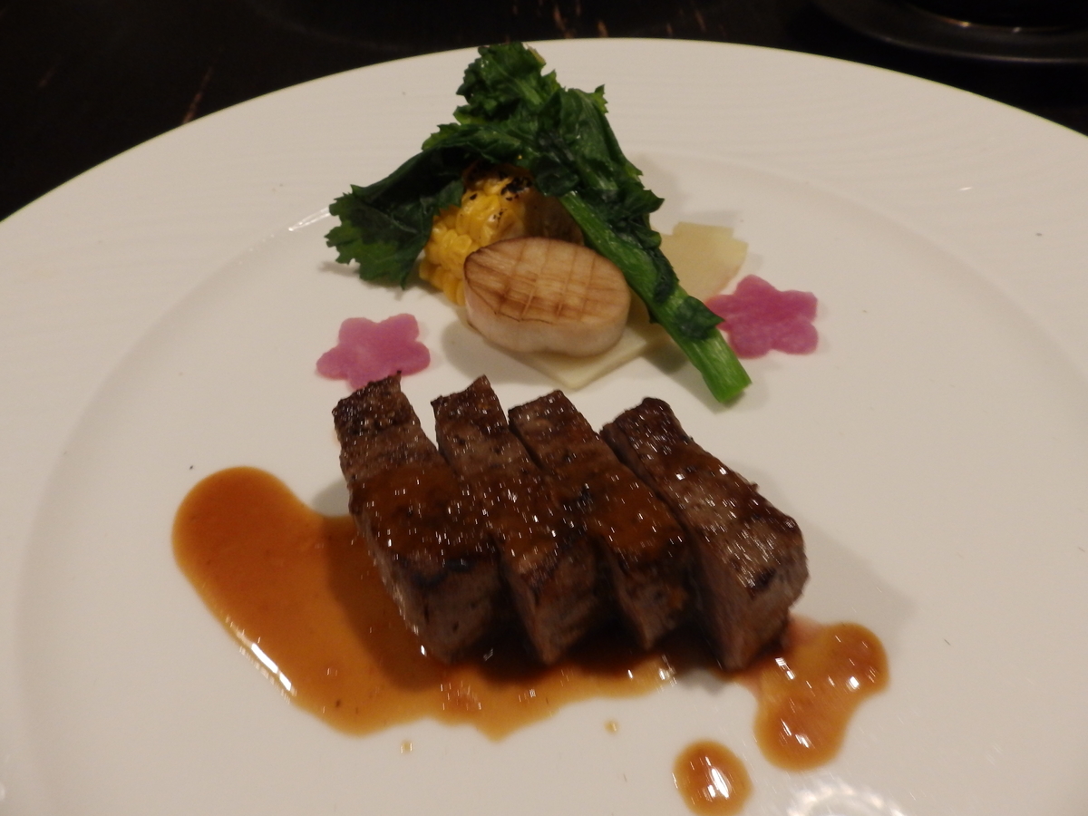 f:id:HATTYAN0234:20220225125719j:plain