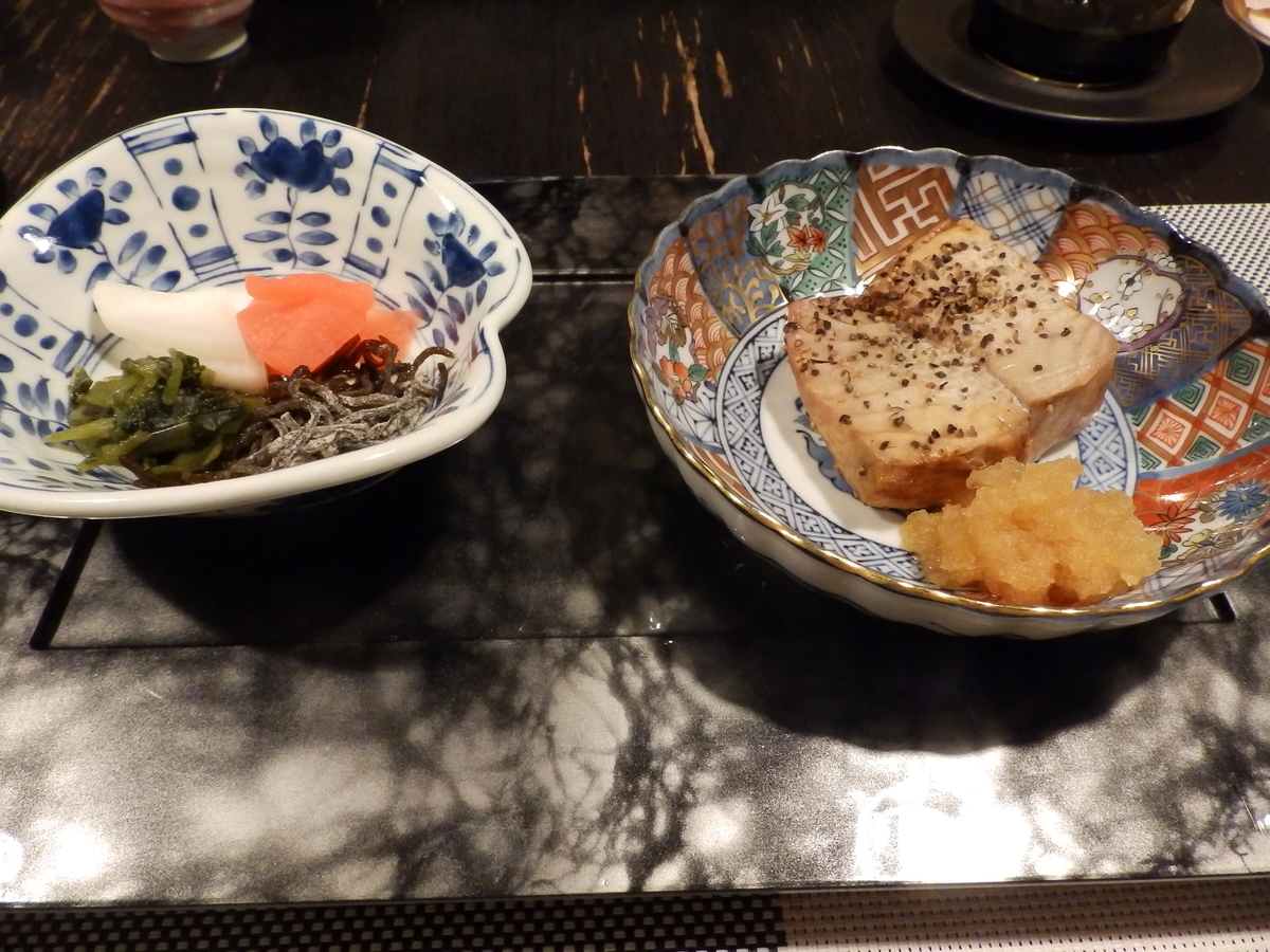 f:id:HATTYAN0234:20220225125807j:plain