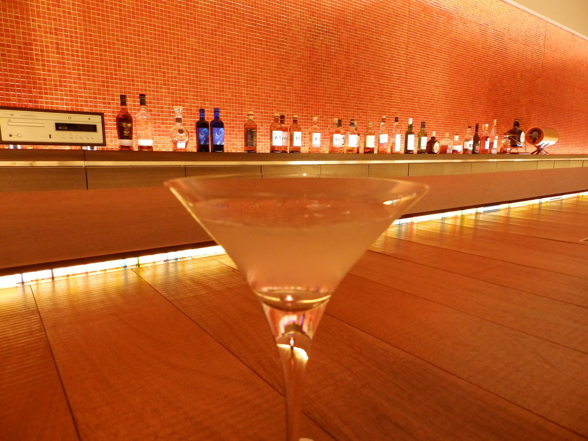 f:id:HATTYAN0234:20220225125900j:plain