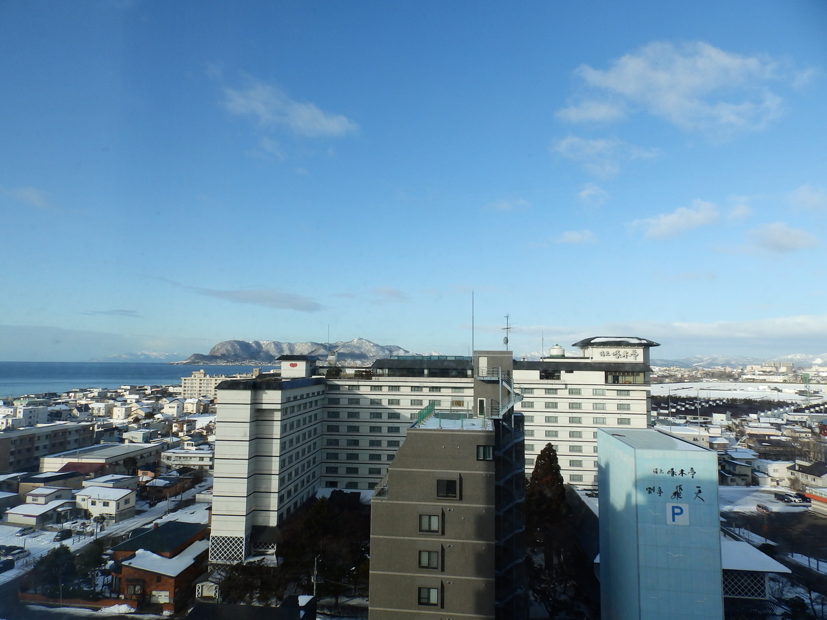 f:id:HATTYAN0234:20220225130050j:plain