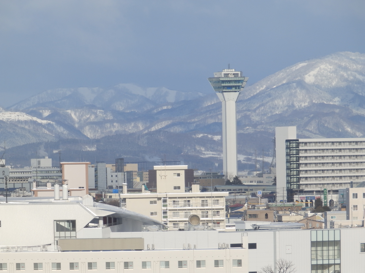 f:id:HATTYAN0234:20220225130117j:plain