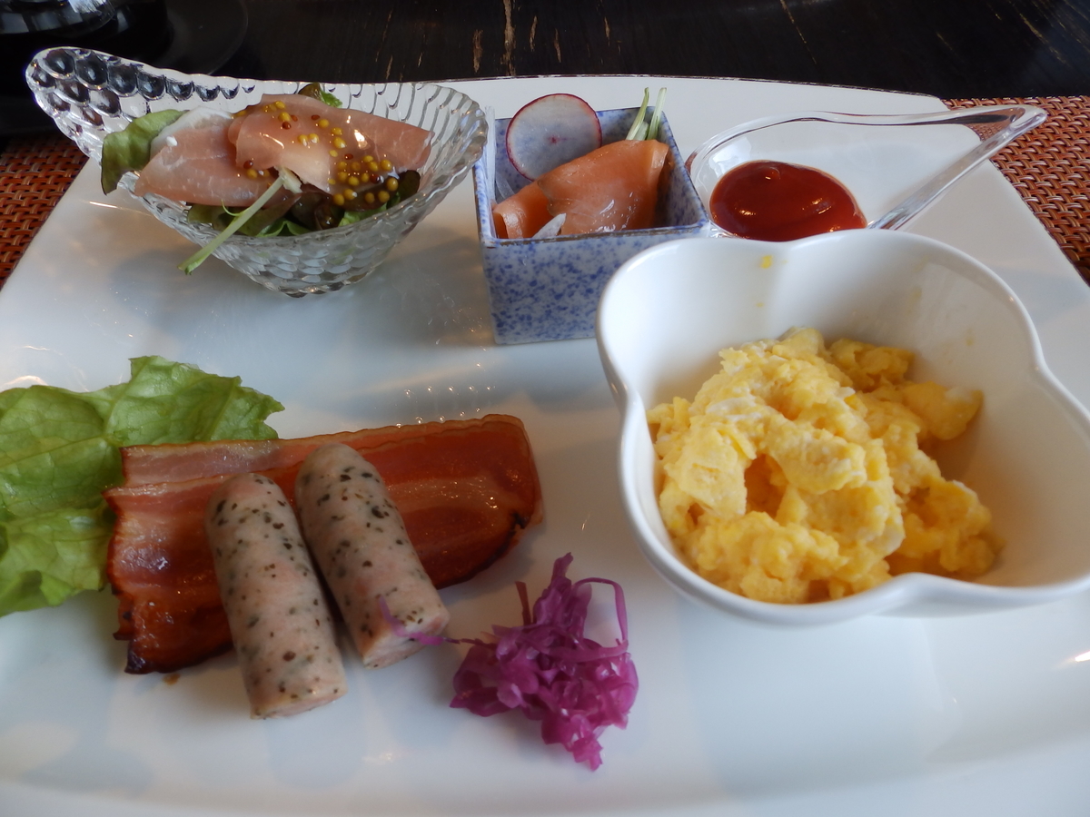 f:id:HATTYAN0234:20220225130509j:plain