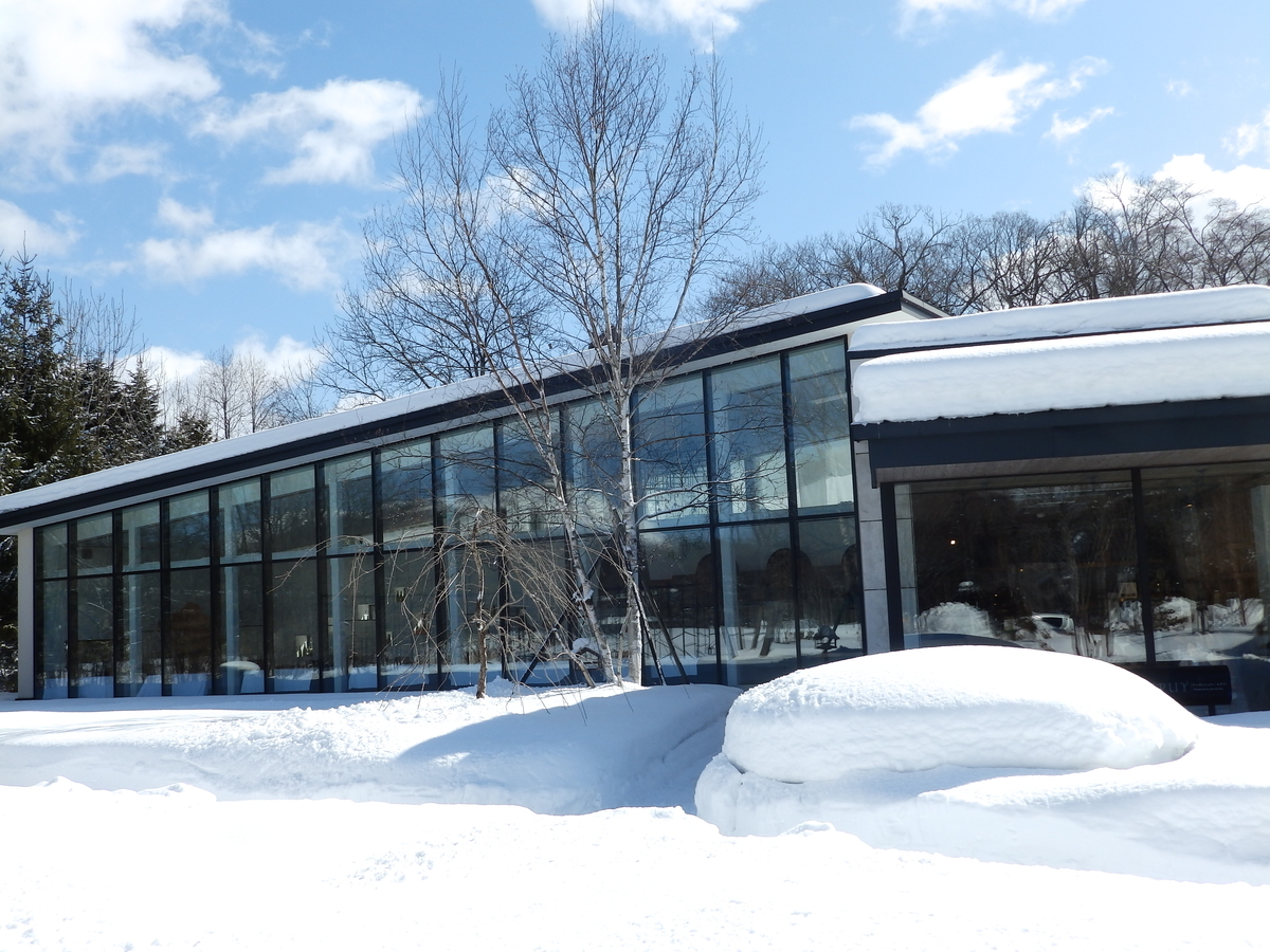 f:id:HATTYAN0234:20220225155035j:plain