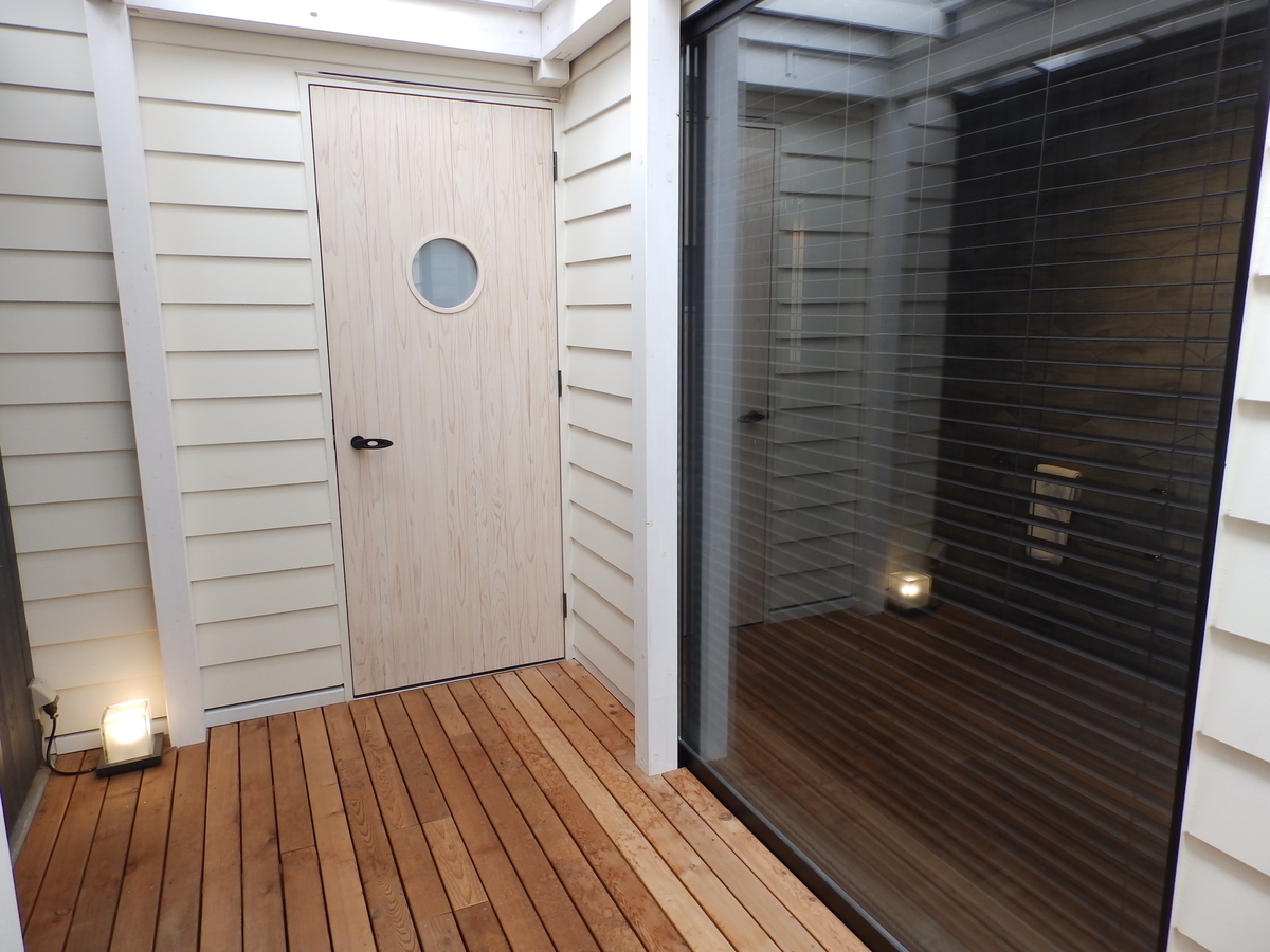 f:id:HATTYAN0234:20220225160231j:plain