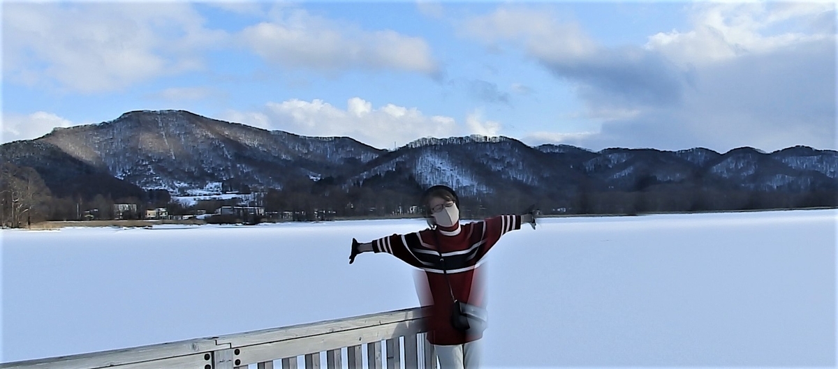 f:id:HATTYAN0234:20220225160707j:plain