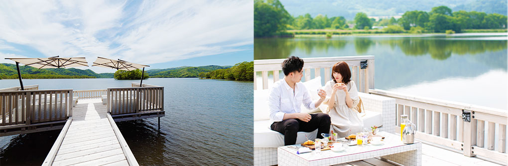 f:id:HATTYAN0234:20220225171721j:plain