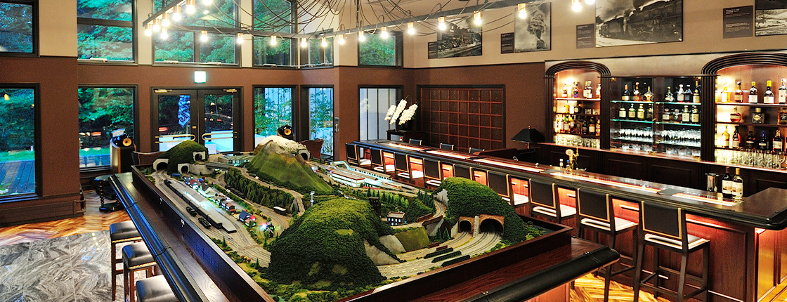 f:id:HATTYAN0234:20220225171929j:plain